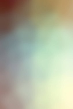 Modern gradyan çok renkli arkaplan. Tasarımınız için kopya alanı ile boyanmış duvar kağıdı.