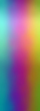 Soyut parlak arkaplan dokusu  