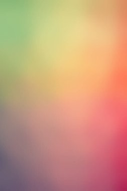 Soyut parlak arkaplan dokusu  