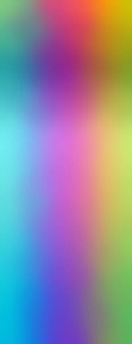 Grunge soyut karışık renkli arka plan. Arka plan için modern fütürist duvar ya da fotokopi alanı olan duvar kağıdı. Renkli resim