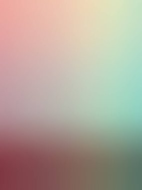 Soyut, renkli arkaplan. Metniniz için basit çok renkli duvar kağıdı.