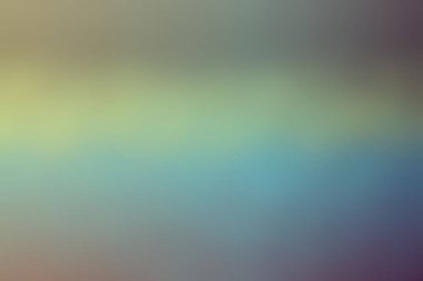 Soyut parlak arkaplan dokusu  