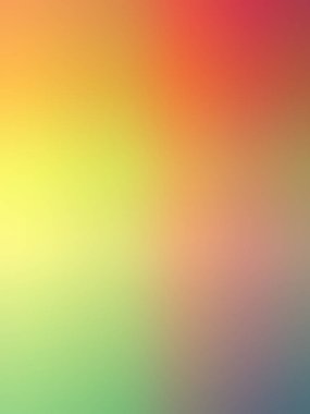 Grunge soyut karışık renkli arka plan. Arka plan için modern fütürist duvar ya da fotokopi alanı olan duvar kağıdı. Renkli resim