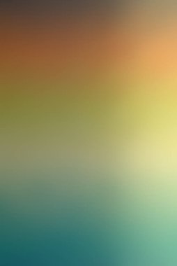 Soyut renkli arkaplan, parlak arkaplan