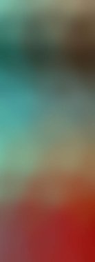 Soyut, renkli arkaplan. Metniniz için basit çok renkli duvar kağıdı.