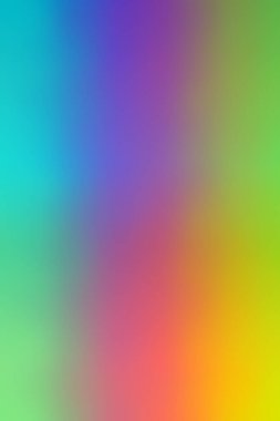 Soyut rengarenk arkaplan. arkaplan için modern boyalı duvar ya da fotokopi alanı olan duvar kağıdı. çok renkli resim