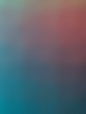 Grunge soyut karışık renkli arka plan. Arka plan için modern fütürist duvar ya da fotokopi alanı olan duvar kağıdı. Renkli resim