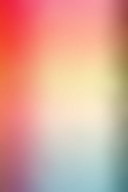 Soyut rengarenk arkaplan. arkaplan için modern boyalı duvar ya da fotokopi alanı olan duvar kağıdı. çok renkli resim