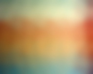 Soyut rengarenk arkaplan. arkaplan için modern boyalı duvar ya da fotokopi alanı olan duvar kağıdı. çok renkli resim