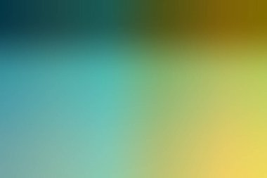 Grunge soyut karışık renkli arka plan. Arka plan için modern fütürist duvar ya da fotokopi alanı olan duvar kağıdı. Renkli resim