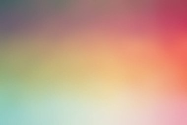 Soyut renkli arkaplan, parlak arkaplan