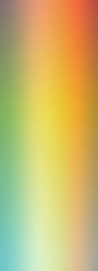 Soyut parlak arkaplan dokusu 