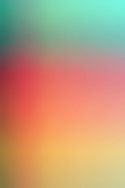 Grunge soyut karışık renkli arka plan. Arka plan için modern fütürist duvar ya da fotokopi alanı olan duvar kağıdı. Renkli resim