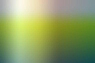 Grunge soyut karışık renkli arka plan. Arka plan için modern fütürist duvar ya da fotokopi alanı olan duvar kağıdı. Renkli resim