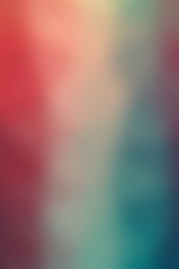 Soyut parlak arkaplan dokusu  