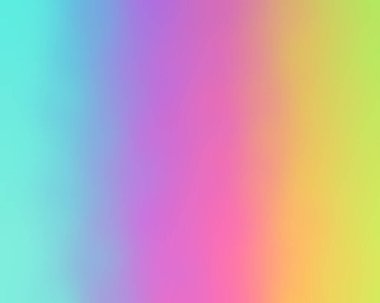 Grunge soyut karışık renkli arka plan. Arka plan için modern fütürist duvar ya da fotokopi alanı olan duvar kağıdı. Renkli resim