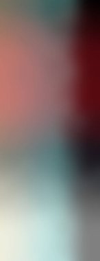 Modern gradyan çok renkli arkaplan. Tasarımınız için kopya alanı ile boyanmış duvar kağıdı.