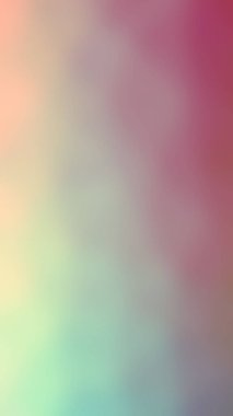 Grunge soyut karışık renkli arka plan. Arka plan için modern fütürist duvar ya da fotokopi alanı olan duvar kağıdı. Renkli resim