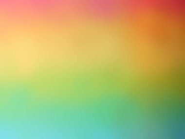 Grunge soyut karışık renkli arka plan. Arka plan için modern fütürist duvar ya da fotokopi alanı olan duvar kağıdı. Renkli resim