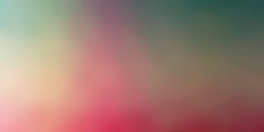 Grunge soyut karışık renkli arka plan. Arka plan için modern fütürist duvar ya da fotokopi alanı olan duvar kağıdı. Renkli resim