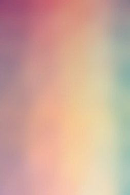 Soyut parlak arkaplan dokusu  