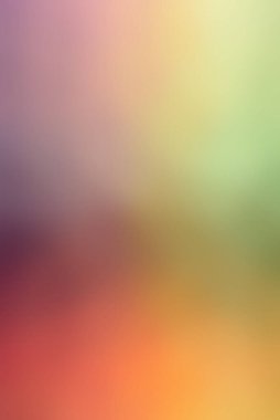 Soyut rengarenk arkaplan. arkaplan için modern boyalı duvar ya da fotokopi alanı olan duvar kağıdı. çok renkli resim