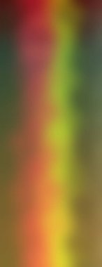 Soyut parlak arkaplan dokusu  