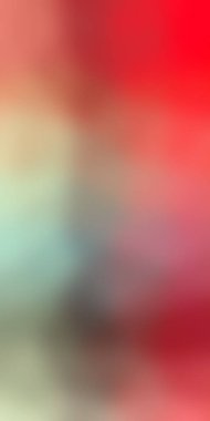 Grunge soyut karışık renkli arka plan. Arka plan için modern fütürist duvar ya da fotokopi alanı olan duvar kağıdı. Renkli resim