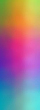 Grunge soyut karışık renkli arka plan. Arka plan için modern fütürist duvar ya da fotokopi alanı olan duvar kağıdı. Renkli resim