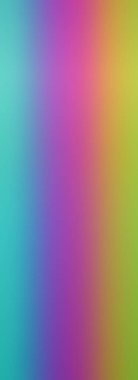 Soyut parlak arkaplan dokusu  