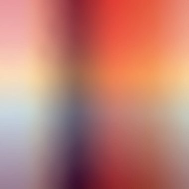 Soyut rengarenk arkaplan. arkaplan için modern boyalı duvar ya da fotokopi alanı olan duvar kağıdı. çok renkli resim