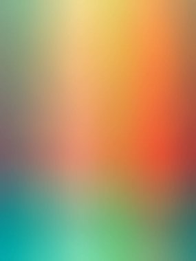 Soyut parlak arkaplan dokusu 