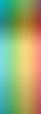 Soyut parlak arkaplan dokusu  