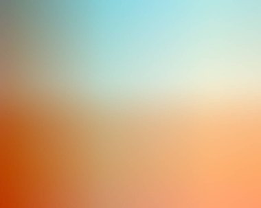 Soyut, renkli arkaplan. Metniniz için basit çok renkli duvar kağıdı.