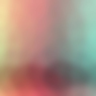 Soyut karışık boyalı arka plan. Fotokopi alanı olan modern fütürist duvar veya duvar kağıdı.