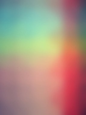 Soyut parlak arkaplan dokusu  