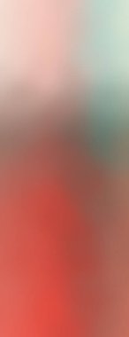 Soyut parlak arkaplan dokusu 