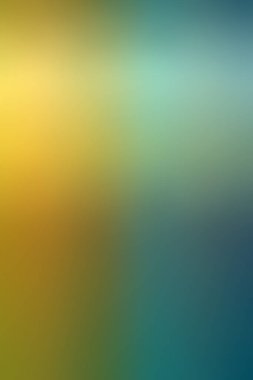 Soyut rengarenk arkaplan. arkaplan için modern boyalı duvar ya da fotokopi alanı olan duvar kağıdı. çok renkli resim