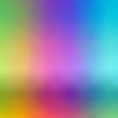 Grunge soyut karışık renkli arka plan. Arka plan için modern fütürist duvar ya da fotokopi alanı olan duvar kağıdı. Renkli resim