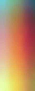 Soyut, renkli arkaplan. Metniniz için basit çok renkli duvar kağıdı.