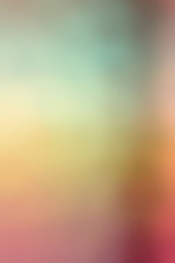 Soyut renkli arkaplan, parlak arkaplan