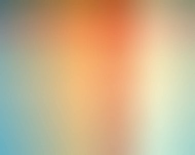 Soyut parlak arkaplan dokusu 