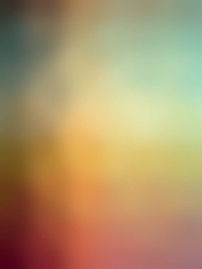 Soyut parlak arkaplan dokusu  