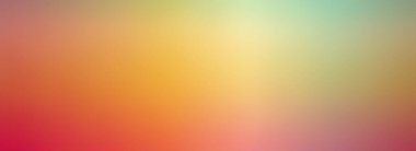 Soyut parlak arkaplan dokusu  