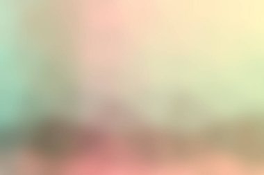 Grunge soyut karışık renkli arka plan. Arka plan için modern fütürist duvar ya da fotokopi alanı olan duvar kağıdı. Renkli resim