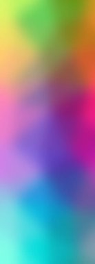 Grunge soyut karışık renkli arka plan. Arka plan için modern fütürist duvar ya da fotokopi alanı olan duvar kağıdı. Renkli resim