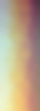 Soyut, renkli arkaplan. Metniniz için basit çok renkli duvar kağıdı.