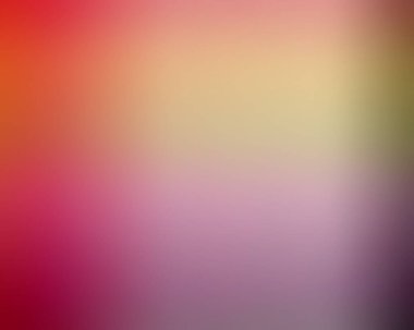 Soyut parlak arkaplan dokusu  