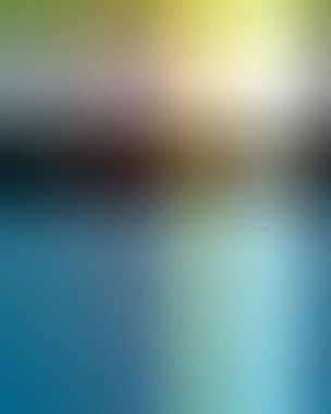 Soyut parlak arkaplan dokusu  