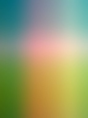 Grunge soyut karışık renkli arka plan. Arka plan için modern fütürist duvar ya da fotokopi alanı olan duvar kağıdı. Renkli resim